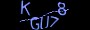 validcode