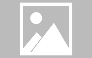 呼和浩特承德网站制作服务（承德网站建设）