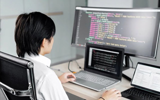 呼和浩特 ,php声明和调用变量的符号是什么？