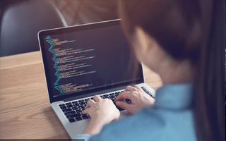 呼和浩特 mongo排序sort,php如何按顺序排列数组？