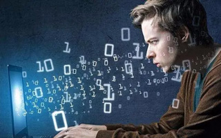 呼和浩特 ,php声明和调用变量的符号是什么？